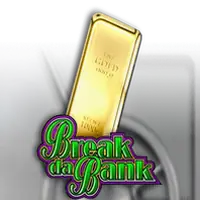 Break Da Bank