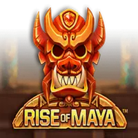 Rise of Maya
